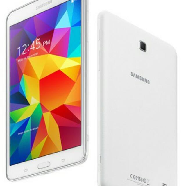 Самсунг галакси таб а 10. Samsung galaxy tab 4 10. Планшет samsung sm t331. Планшет самсунг sm-t231. Samsung galaxy tab 4 sm t331.
