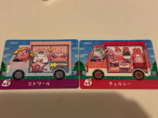 （分類：）位於 。 由 crazy_fo_k 提交（商品編號 1081564301，圖片 1）。簡介： 。