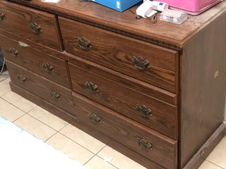 (Category: ) located in . Submitted by fiona789 (Listing ID 1081442007, Image 1). Description: .