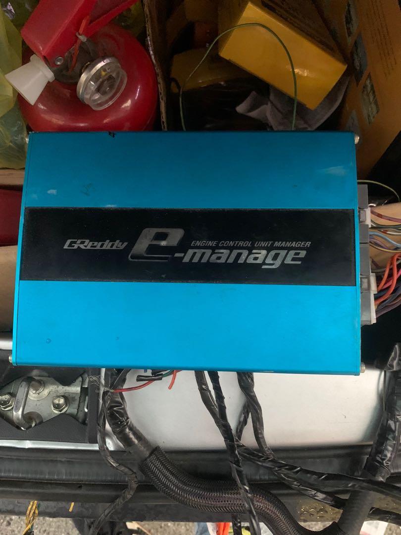 Axia turbo kit, Auto Accessories on Carousell