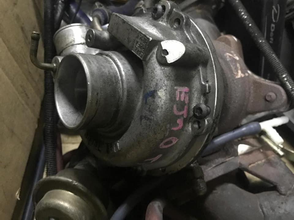 Axia turbo kit, Auto Accessories on Carousell