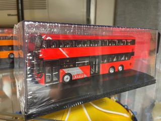 （分類：）位於 。 由 leon200986 提交（商品編號 1081555918，圖片 1）。簡介： 。