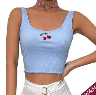 (Category: ) located in . Submitted by flamesandroses (Listing ID 1081547038, Image 1). Description: .