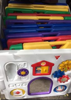 (Category: ) located in . Submitted by dimple082 (Listing ID 1081530213, Image 1). Description: .