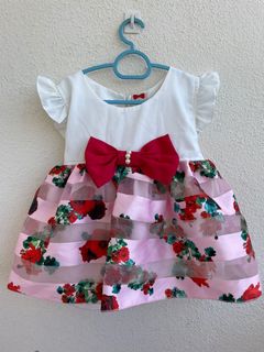 (Category: ) located in . Submitted by prelovedaries (Listing ID 1081428892, Image 1). Description: .