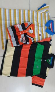 (Category: ) located in . Submitted by qi_sha (Listing ID 1081426556, Image 1). Description: .