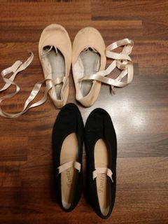 （分類：）位於 。 由 expathead2toe 提交（商品編號 1081525290，圖片 1）。簡介： 。