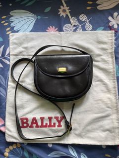 （分類：）位於 。 由 hallyleung 提交（商品編號 1081435591，圖片 1）。簡介： 。