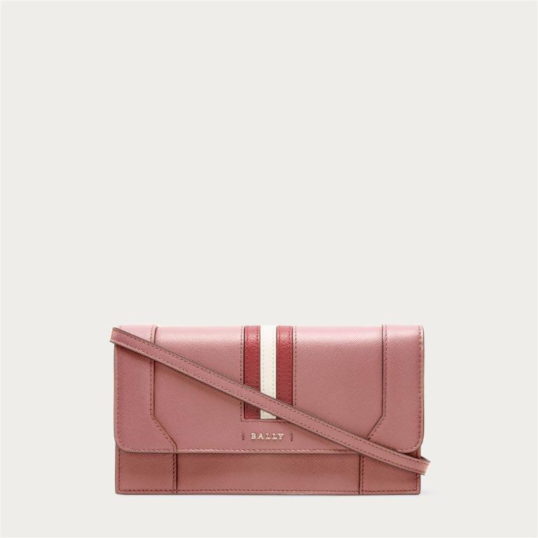 Bally stafford cross shop body bag