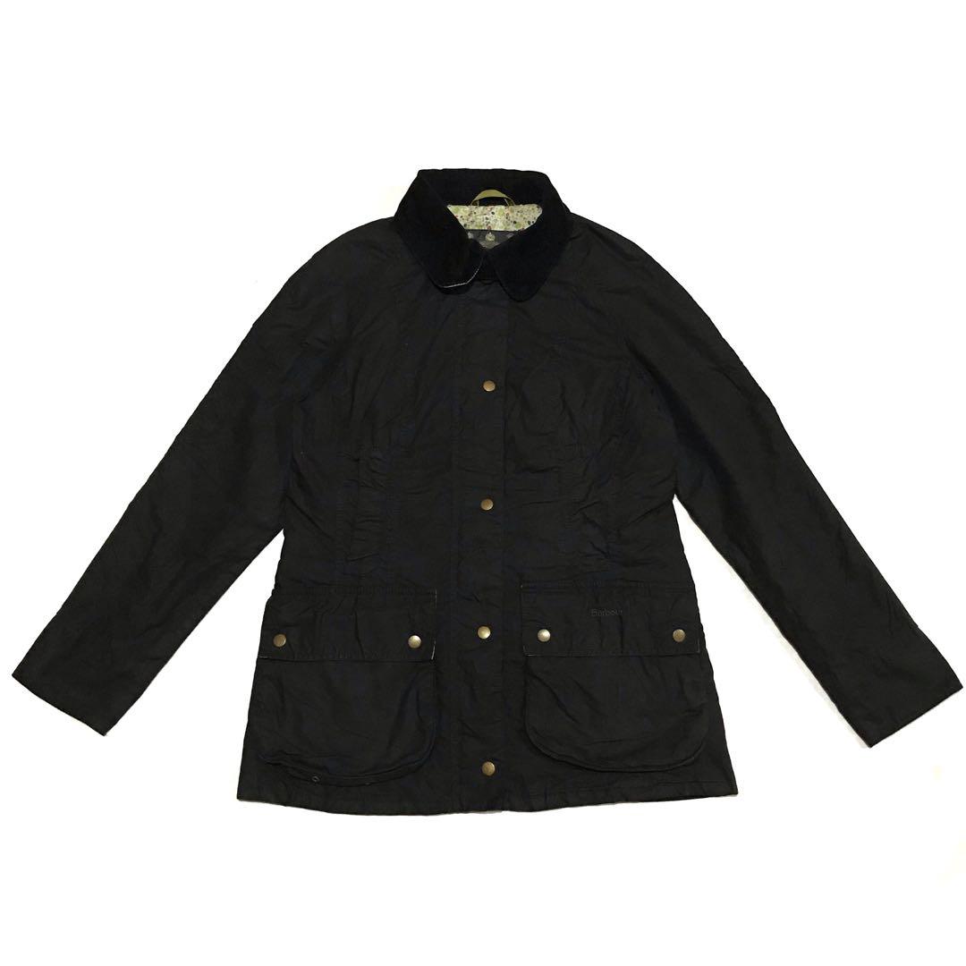 Barbour crossbill online