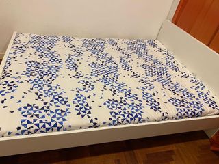 (Category: ) located in . Submitted by roopeshd (Listing ID 1081430227, Image 1). Description: .