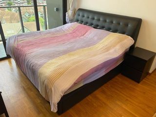 (Category: ) located in . Submitted by riderpet (Listing ID 1081466147, Image 1). Description: .