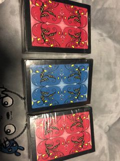 (Category: ) located in . Submitted by jayssi (Listing ID 1081536864, Image 1). Description: .