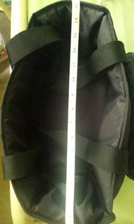 (Category: ) located in . Submitted by mdbd25 (Listing ID 1081433569, Image 1). Description: .