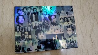 （分類：）位於 。 由 jpkwkw 提交（商品編號 1081595346，圖片 1）。簡介： 。