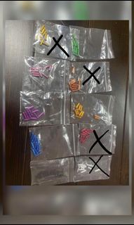 (Category: ) located in . Submitted by alemho (Listing ID 1057602905, Image 1). Description: .