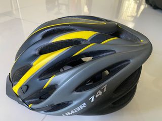 (Category: ) located in . Submitted by shkw07 (Listing ID 1081502075, Image 1). Description: .