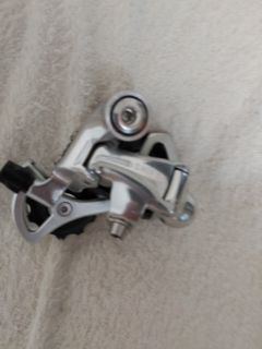 (Category: ) located in . Submitted by king_of_bicycles (Listing ID 1081427356, Image 1). Description: .