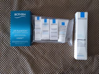 （分類：）位於 。 由 yoloap 提交（商品編號 1081479171，圖片 1）。簡介： 。