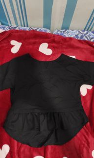 (Category: ) located in . Submitted by chiloves (Listing ID 1081593082, Image 1). Description: .