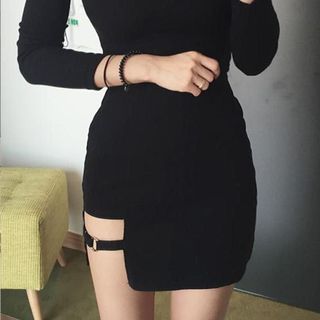(Category: ) located in . Submitted by flamesandroses (Listing ID 1081546871, Image 1). Description: .
