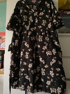 (Category: ) located in . Submitted by closetarot (Listing ID 1081446340, Image 1). Description: .