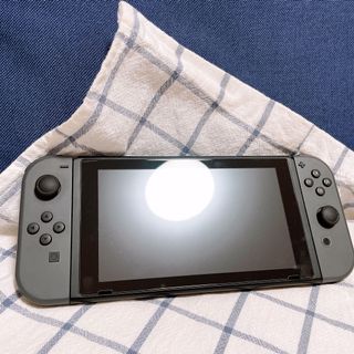 （分類：）位於 。 由 anna_chris 提交（商品編號 1081583984，圖片 1）。簡介： 。