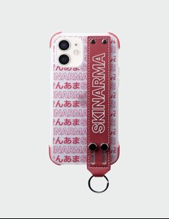 (Category: ) located in . Submitted by yshopping (Listing ID 1081498185, Image 1). Description: .
