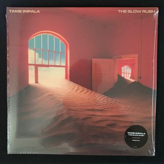 (Category: ) located in . Submitted by plaka.mnl (Listing ID 1081500690, Image 1). Description: .