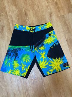 (Category: ) located in . Submitted by eekkk (Listing ID 1081431187, Image 1). Description: .