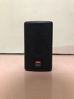 （分類：）位於 。 由 ol001 提交（商品編號 1081509879，圖片 1）。簡介： 。