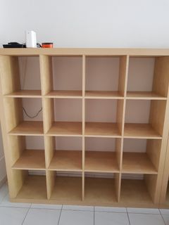 (Category: ) located in . Submitted by missionatwork (Listing ID 1081432956, Image 1). Description: .