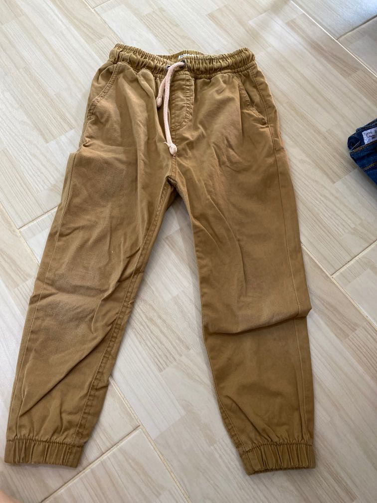 Joker pant girl hotsell