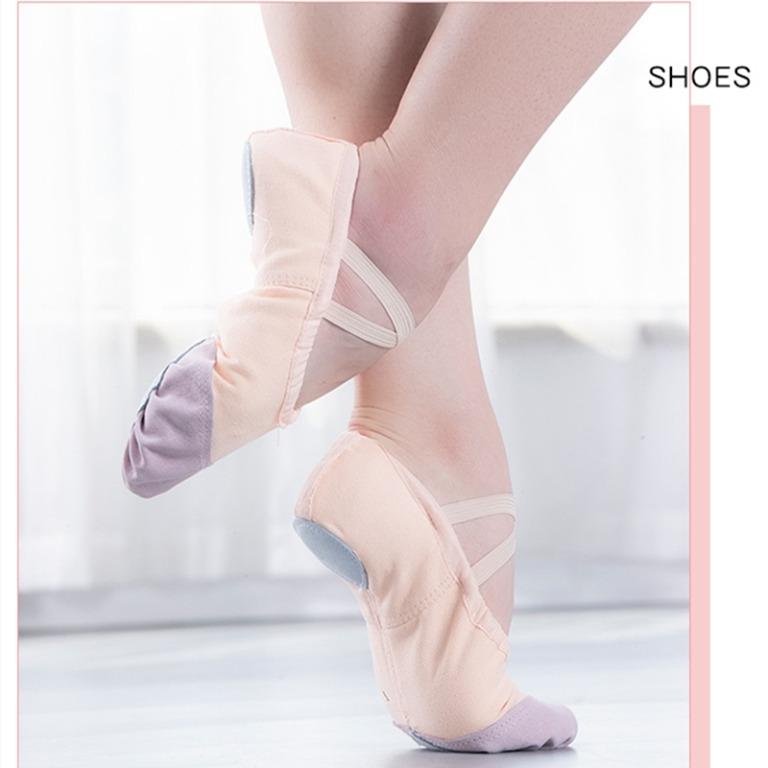 brand new chinese dance shoes for 3 years old 15 years old girls
