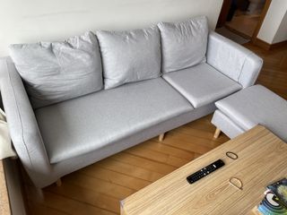 （分類：）位於 。 由 prettypreeti 提交（商品編號 1081425776，圖片 1）。簡介： 。