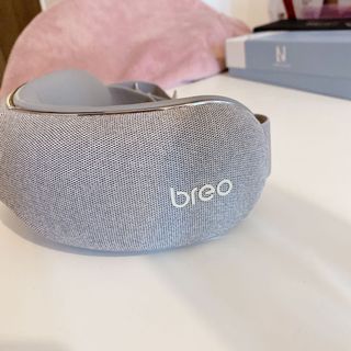 （分類：）位於 。 由 dumbo.j 提交（商品編號 1081501603，圖片 1）。簡介： 。