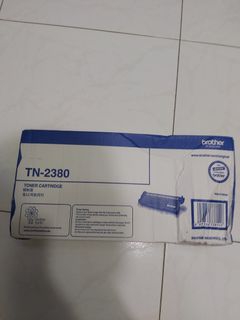 (Category: ) located in . Submitted by siseemong (Listing ID 1070523283, Image 1). Description: .