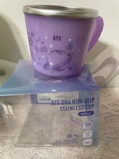 （分類：）位於 。 由 viping 提交（商品編號 1081580046，圖片 1）。簡介： 。