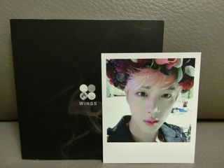 （分類：）位於 。 由 jovyyccc 提交（商品編號 1081494186，圖片 1）。簡介： 。