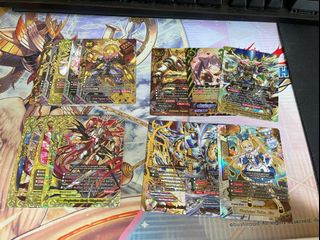(Category: ) located in . Submitted by yoonjaa (Listing ID 1081479925, Image 1). Description: .