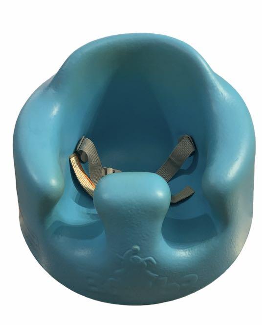 Bumbo seat and tray combo sales