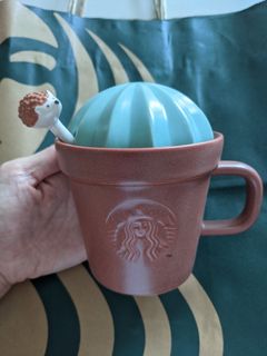 (Category: ) located in . Submitted by alisberry (Listing ID 1081492912, Image 1). Description: .