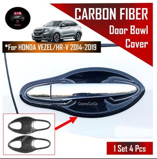 (Category: ) located in . Submitted by cosmocarco (Listing ID 1069344407, Image 1). Description: .