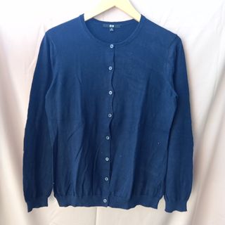 (Kategori: ) berada di . Dikirim oleh Stuffbynara (ID iklan 1081538628, Gambar 1). Deskripsi: .