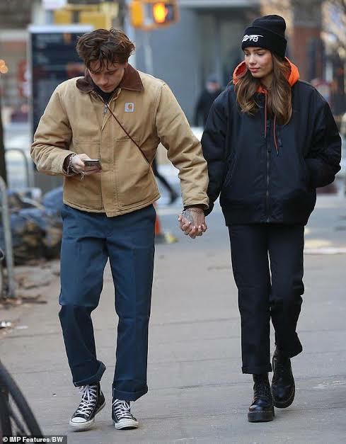 Carhartt jacket fashion shop