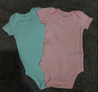 (Category: ) located in . Submitted by blixiee (Listing ID 1081489696, Image 1). Description: .