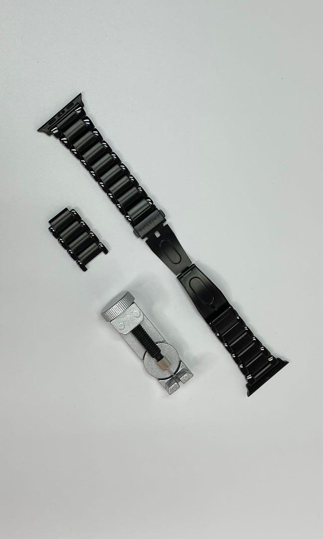 Casetify link hot sale bracelet band