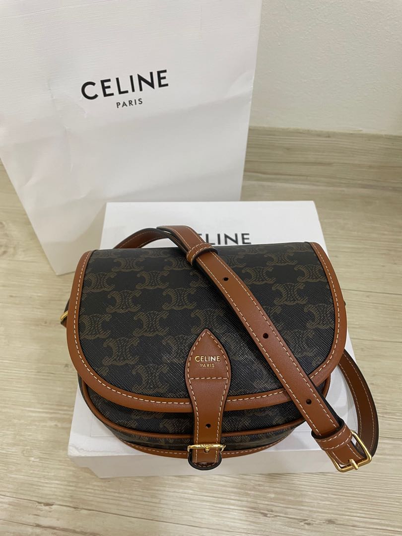 Celine folco bag new arrivals price