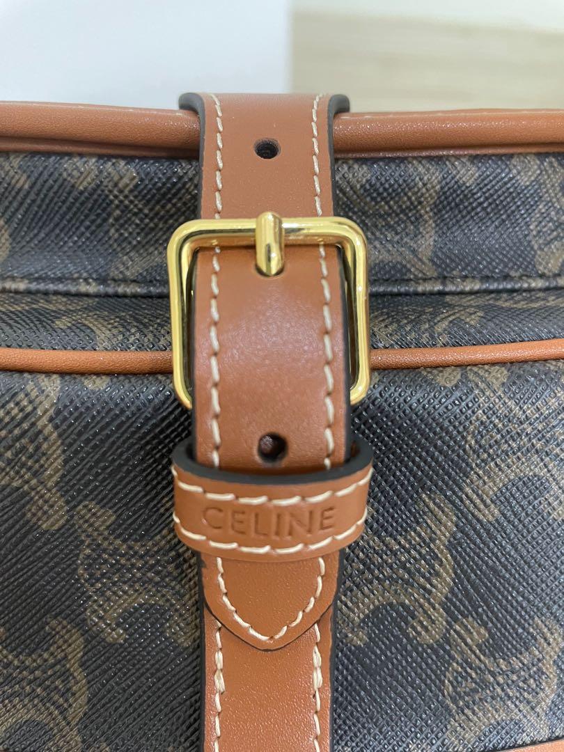 celine folco bolsa price