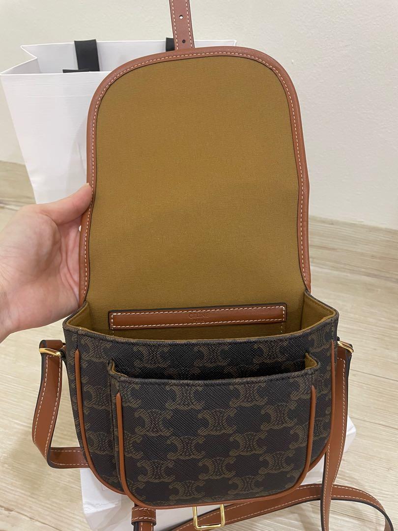 celine folco bolsa price